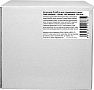  PrintPro  190 /, 1015, 500. (PME1905004R)
