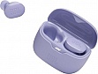  JBL Tune Buds Purple (JBLTBUDSPUR)