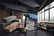 Дрель Bosch GSB 600 (0.601.1A0.320) Дрель Bosch GSB 600 (0.601.1A0.320)