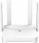  Ruijie Networks RG-EW1800GX PRO