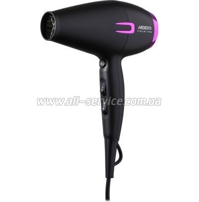  Ardesto HD-Y221PRO