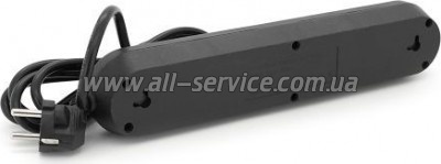 ������� ������ Voltronic F04U Black (F04U-Black)