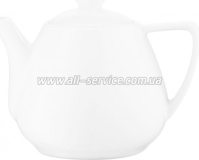 �������� Ardesto 530�� (AR3735)