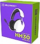 �������� Hator Hellyberry HH30 Wireless White (HH30_wireless_WV)