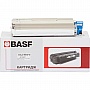 Картридж BASF для OKI C5800/ 5900 аналог 43324422 Magenta (BASF-KT-C5800M-43324422)
