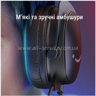 �������� Fifine H9W White (H9W)