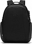 ������ ������������� Pacsafe LS350 backpack ������ (40134138)