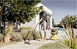  Karcher WD 5 V-25/5/22 (1.628-300.0)