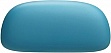  JBL Tune Buds 2 Turquoise (JBLTBUDS2TQE)