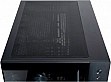  Chieftec VISIO (GM-30B-TG-OP)
