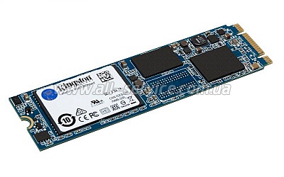 SSD  480GB Kingston UV500 M.2 SATA 2280 3D TLC (SUV500M8/480G)