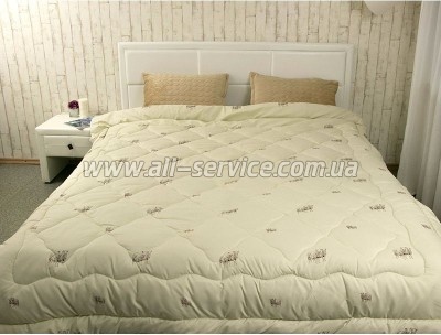    Sheep  200220 (322.52+_Sheep)