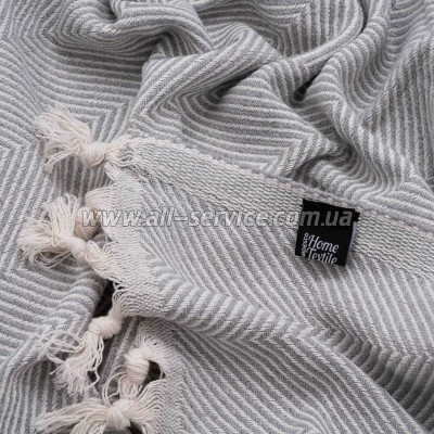 ���� Ardesto Summer ������ ����� 210�230�� (ART0922SG)