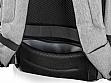    Modecom 15.6