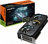 Видеокарта GIGABYTE GeForce RTX5090 32GB GAMING OC (GV-N5090GAMING OC-32GD) Видеокарта GIGABYTE GeForce RTX5090 32GB GAMING OC (GV-N5090GAMING OC-32GD)