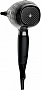  Rowenta CV888LF0