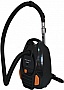  Grunhelm GVCM244BO