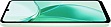   ZTE Blade A35 2/64GB Green (1093739)