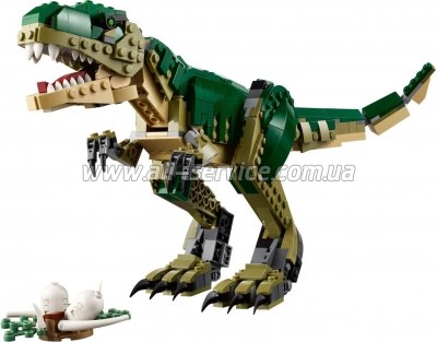  LEGO Creator  (31151)
