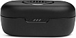  JBL Quantum TWS Air Black (JBLQTWSAIRBLK)