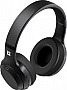 �������� Defender FreeMotion B695 Bluetooth ANC Black (63695)