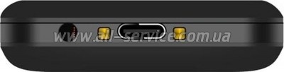 ��������� ������� Nomi i2440 Black