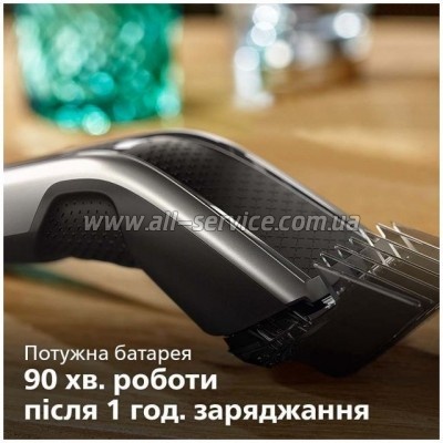 ������� ��� ������� Philips HC5650/15