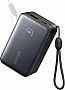 ������� ������������� Anker 10000mAh Nano PD 45W Black (A1638H11)
