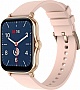 - Globex Smart Watch Me3 Gold