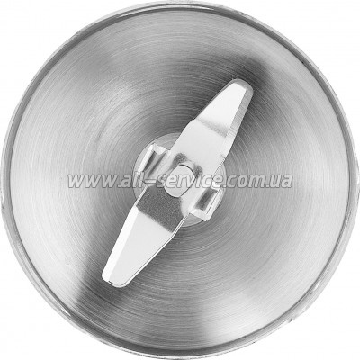  Sencor SHB6301WH