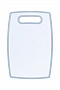   RINGEL Main 20*30*1.2 /28 (RG- 5117/28)