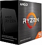  AMD Ryzen 9 5900XT (100-100001581WOF)