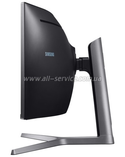 Samsung 48.9" C49HG90DM (LC49HG90DMIXCI)