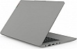  Lenovo IdeaPad Slim 3 14IAH8 (83EQ007TRA)