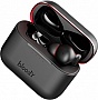  A4Tech Bloody M90 Black+Red