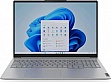 Ноутбук Lenovo ThinkBook 16 G8 IRL (21SH00ALRA) Ноутбук Lenovo ThinkBook 16 G8 IRL (21SH00ALRA)