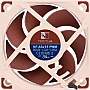    Noctua NF-A6x15 PWM