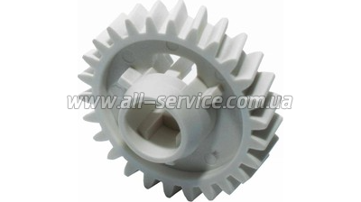 �������� ���������� ���� 26T CET HP LJ P1606/ M1536 ������ RU7-0139 (CET6633)