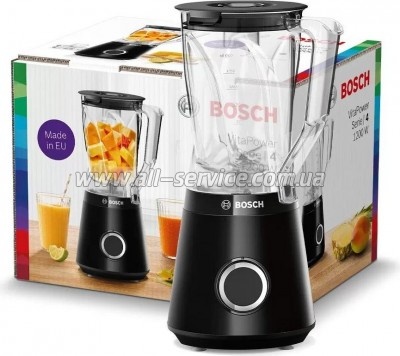 ������� Bosch MMB6141B