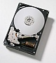  Hitachi 3.5" SATA-2 7200 2TB Desktop 32Mb (HDT722020ALA330)