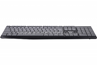  ERGO K-210USB