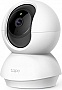   TP-Link Tapo-C210