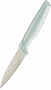   Ardesto Fresh (AR2105FR)