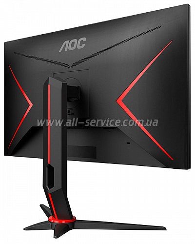 ������� 27" AOC 27G2U5/BK