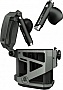  GravaStar Sirius P5 TWS BT 5.2 IPX4 Defense Armor (GRAVASTARP5_ARMOR_GRY_V2)