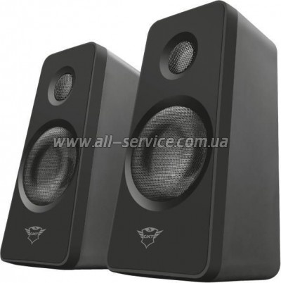   Trust GXT 629 Tytan RGB Illuminated (22944)