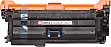 �������� BASF HP CLJ CP4025dn/ 4525xh ������ CE261A Cyan (BASF-KT-CE261A)