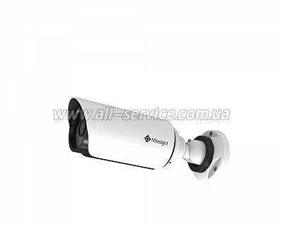 IP  MILESIGHT MS-C4463-PB