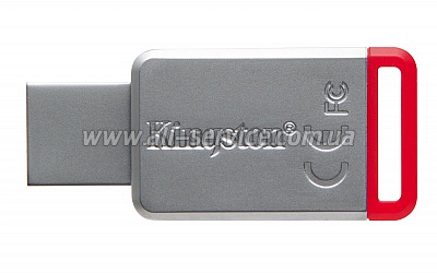 32GB Kingston USB 3.1 DT50 (DT50/32GB)