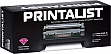  PRINTALIST Canon MF-610/ 630  Canon 045 Magenta (Canon-045M-PL)